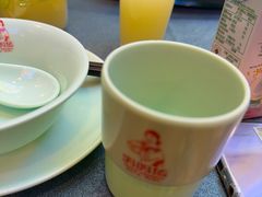 -妈妈传炖品(双林店)
