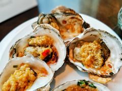 -Social 秀西餐厅-长沙瑞吉酒店(运达店)