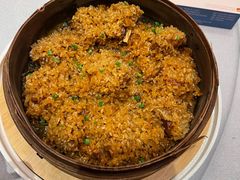 -不倒翁·徽天下名菜楼(马鞍山路店)