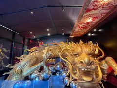 -永隆圣马可国际家居广场(江东中路店)