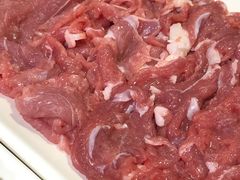 -大明铜锅·烤涮坊·烧烤(总店)