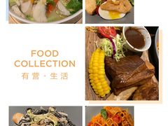 -杂咖zacup(领展中心城店)