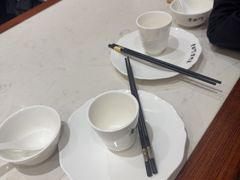 -老西门·常州菜(新区店)
