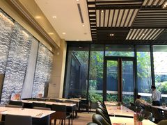 -王权免税店(普吉市区店)