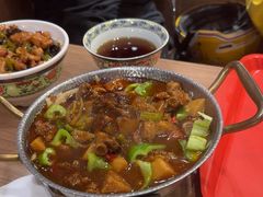 -和合谷(北新桥店)