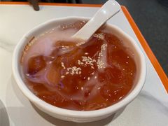 -拼二潮汕牛肉粿条(花城汇店)