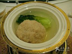 -无名居(西直门总店)