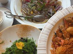 -便宜坊烤鸭店(科创店)