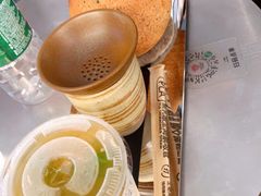 -大益茶庭(永庆坊店)