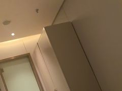 -华夏良子·足道SPA艾灸(翠微店)