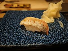 -四葉寿司·城市景观(深圳湾1号店)