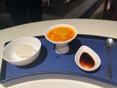 -成隆行·蟹王府(淮海店)
