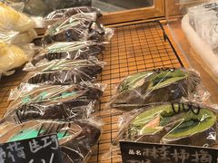 -Max Bakery 阿唛手作