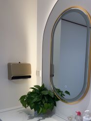 -深圳美莱医疗美容医院