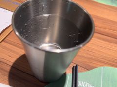 -帕蓝·暹罗料理(大学路店)