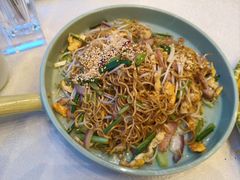 -皇马假日醉海南大酒店·假日一品派茶楼(秀英店)