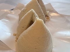 -洪禧楼·老广东海鲜酒楼(宁波万象城店)