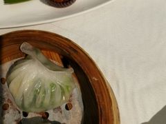 -潮福城大酒楼·潮味粤品·港式点心(湖滨北路店)