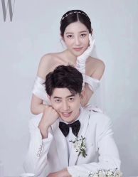 点击看大图 -YISHU一树影像工作室(惠城店)