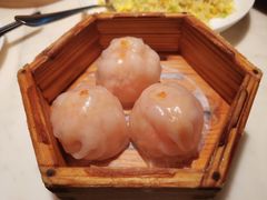 -陶陶居酒家(SM二期购物广场店)