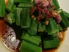 -桂满陇-锦绣江南(万象城店)