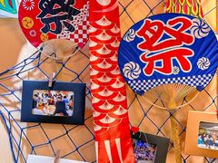 -优米国际日语·留学·移民(南山校区)