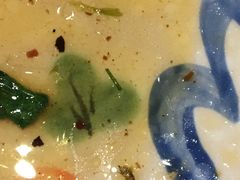 -三姐妹餐厅(曲江店)