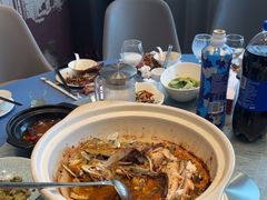 -印巷里主题餐厅(马鞍山店)