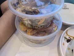 -来相会饺子·新辽菜(甘家口店)