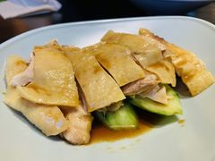 -Asianplus海蓝鸡饭