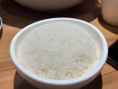 -太二酸菜鱼(金沙印象城店)