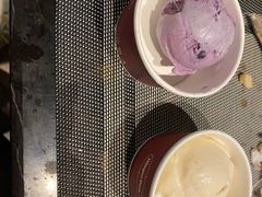-半岛翡丽海鲜自助餐厅(观风亭店)
