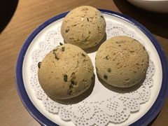 -卞氏菜根香(青羊万达店)