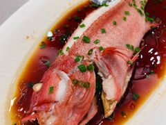 -宁海食府(大剧院店)
