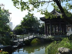 -花洲书院