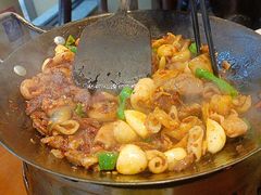 -肠相汇常德老肠子馆(雨花亭店)