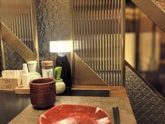 -伊藤ITO(侨福芳草地购物中心店)