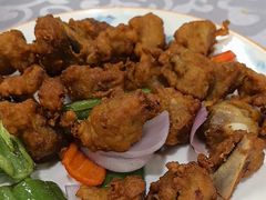 -十三姨工厨顺德美食·宴会·团餐(天河北路店)
