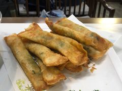 -滁香园·滁州菜(琅琊山店)