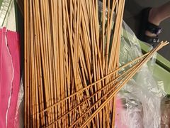 -佰人王串串香火锅(洋珠巷店)