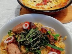 -娜娜家•Nana's restaurant (南开大悦城店)
