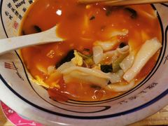 -陇上秦轩西安biangbiang面(EFC欧美金融商业城店)