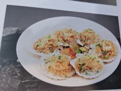-方鼎食府