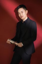 点击看大图 -THE QUEEN(北京店)