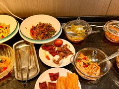 -万事吉健康生活馆(古城店)