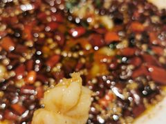 -新太二·鲜料川菜(群光广场店)