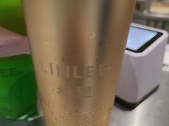 -北京华联购物中心(同成街店)