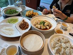 -山东老家(科韵分店)