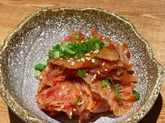-南风(淮海街店)