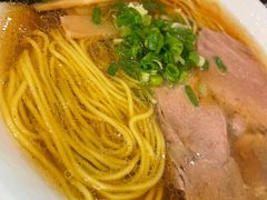 -博多一幸舍(西单大悦城店)